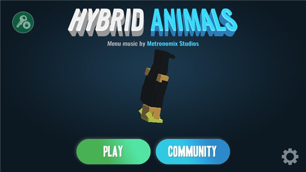 �ϳɶ������İ�