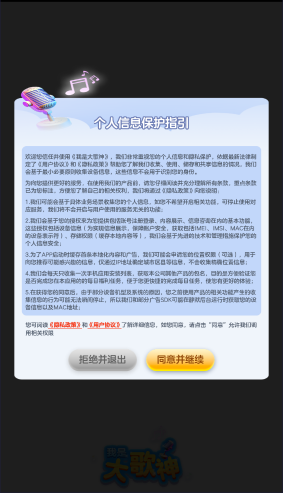 ���Ǵ����