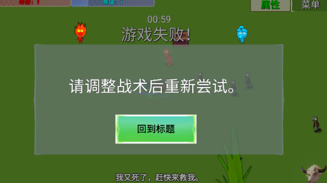 �������Ҵ���