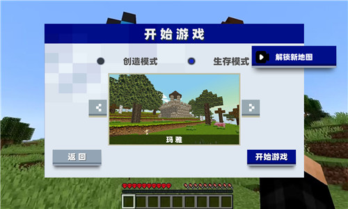���鿪������