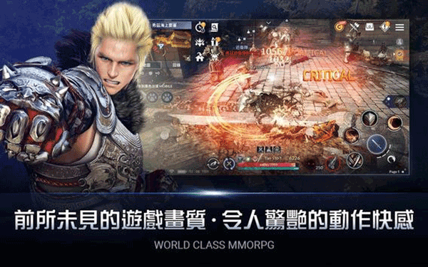 ��ɫɳĮ������