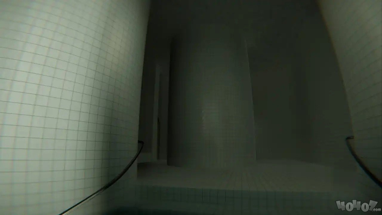 ����غ���Ϸ���°�