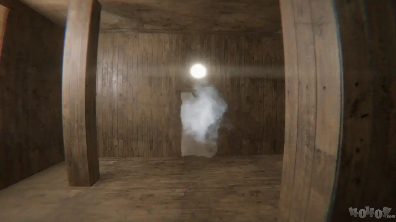 ����غ���Ϸ���°�