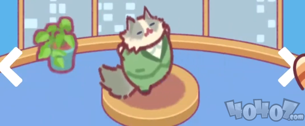 �칫��è��