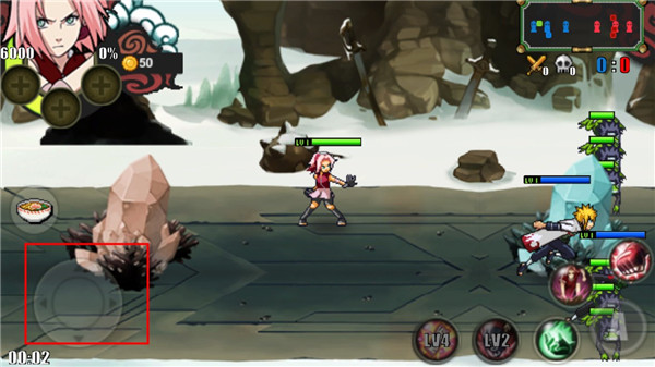 ���˵ļ��ں�����