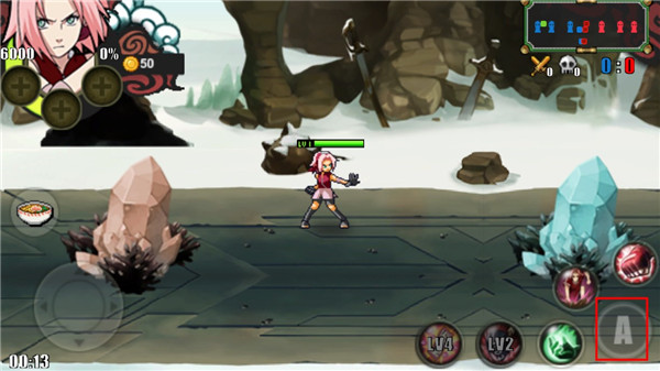 ���˵ļ��ں�����