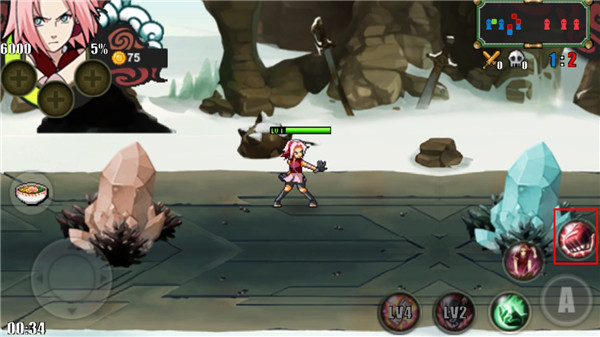 ���˵ļ��ں�����