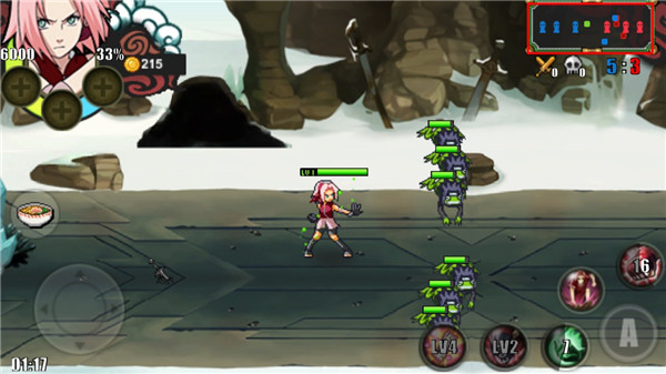 ���˵ļ��ں�����