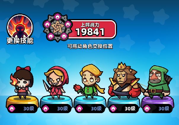 ͯ��ð����