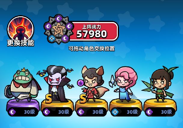 ͯ��ð����