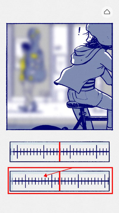 ������˹���İ�