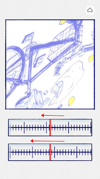 ������˹���İ�