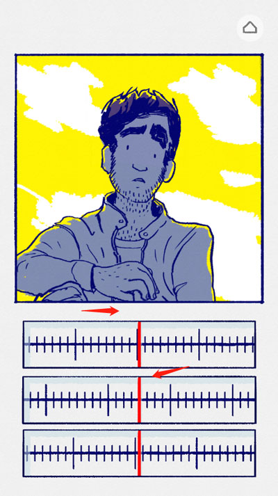 ������˹���İ�