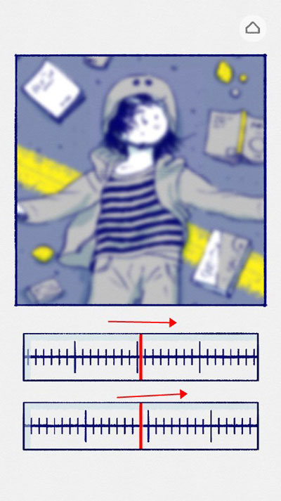 ������˹���İ�