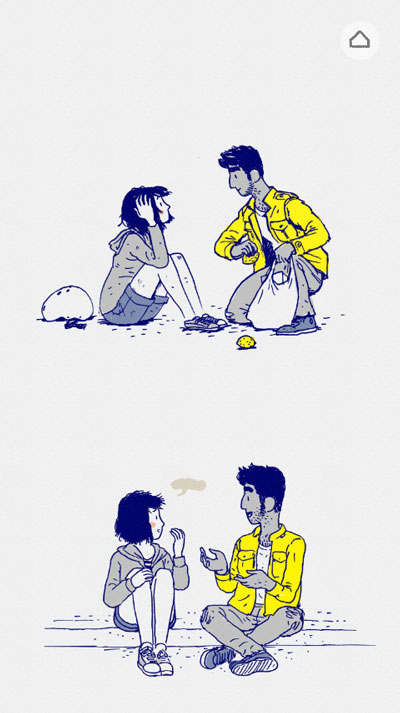 ������˹���İ�