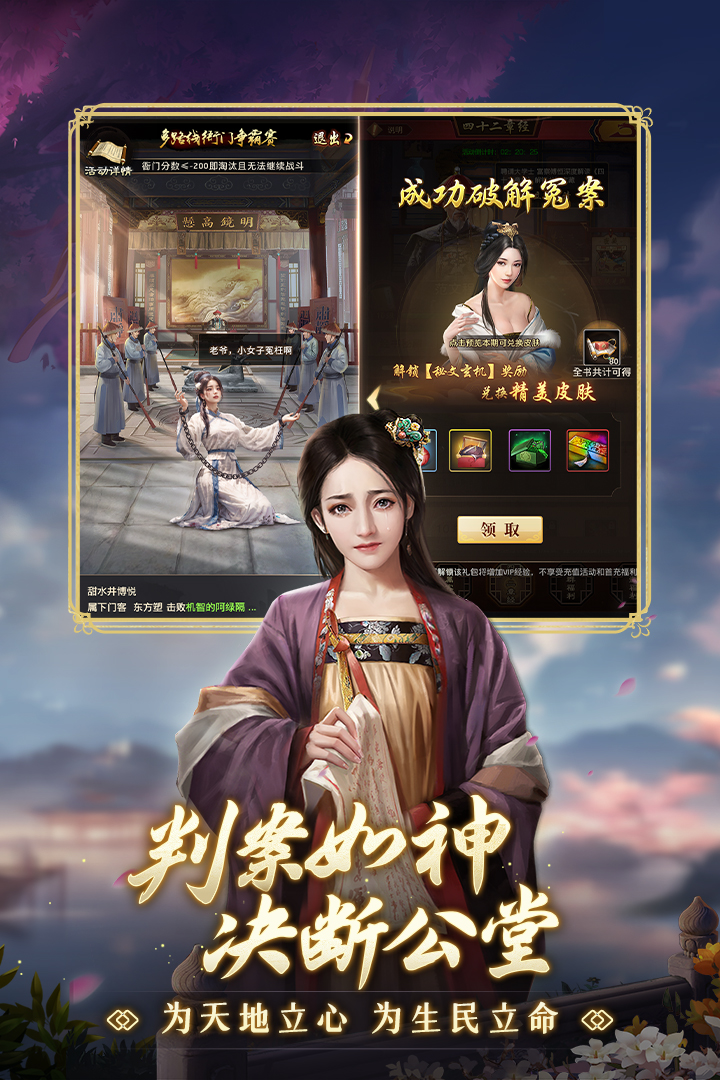 ��Ʒ֥������°�