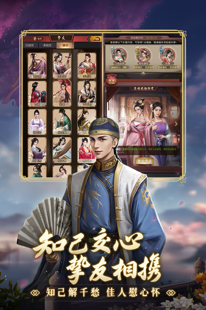 ��Ʒ֥������°�