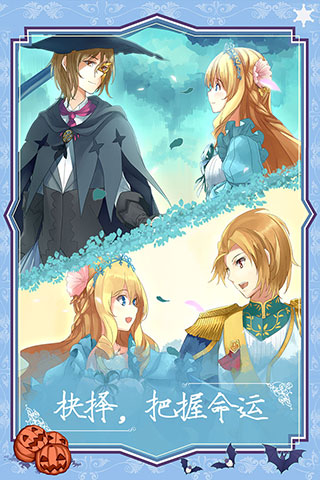 ȼ���ҵĻҹ��ﺺ����