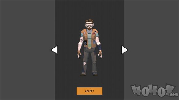 ����Ҵ��߽�ʬ����