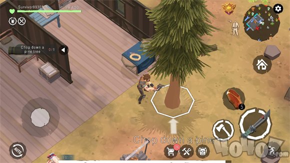 ����Ҵ��߽�ʬ����