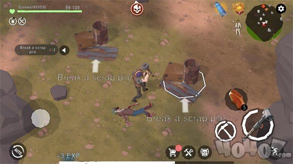 ����Ҵ��߽�ʬ����