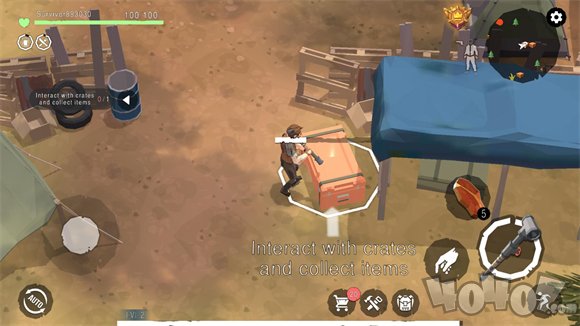 ����Ҵ��߽�ʬ����