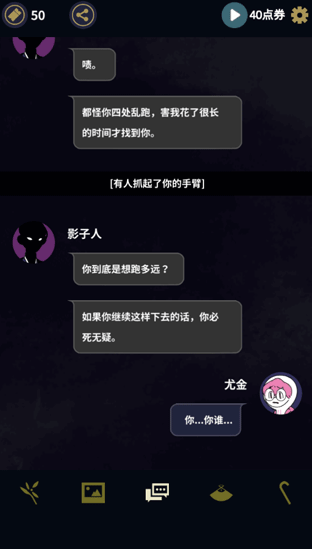 ������������׿��