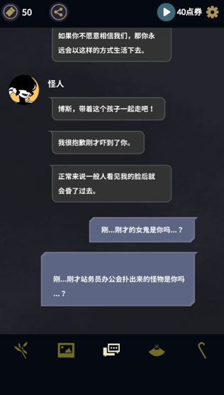 ������������׿��