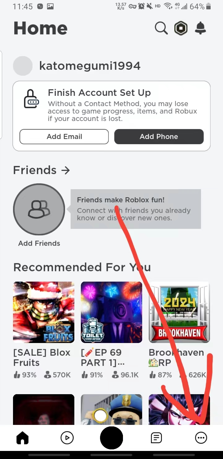 �޲���˼roblox���ʷ����°�2024