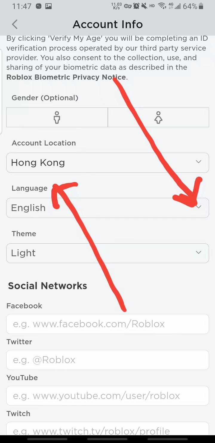 �޲���˼roblox���ʷ����°�2024
