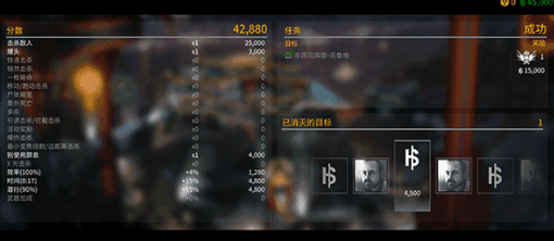 ɱ�ִ���47