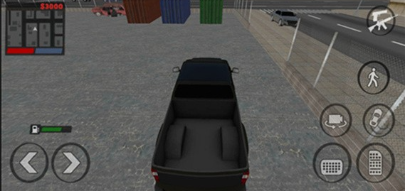 ����Ծ�3������