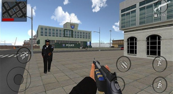 ����Ծ�3������