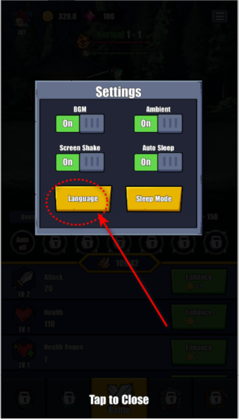 ����˶�ħ֮ս��ϷͼƬ5