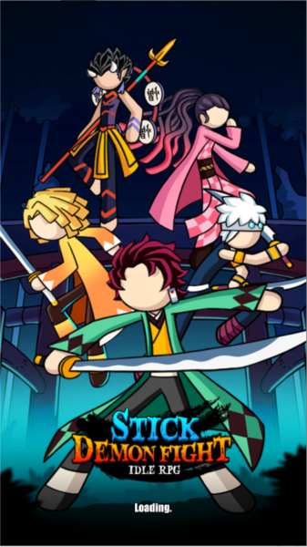 ����˶�ħ֮ս��ϷͼƬ7