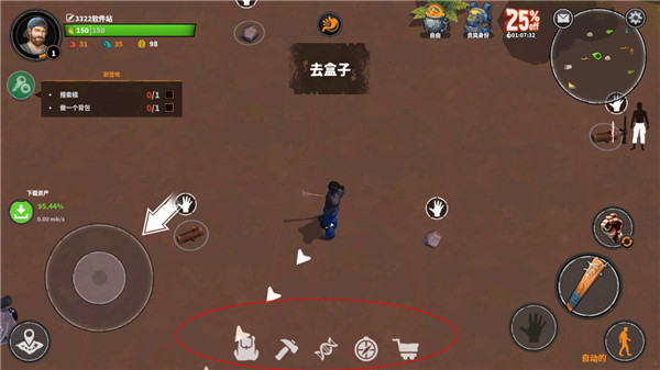 ������һ����������mod�˵���