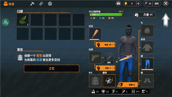 ������һ����������mod�˵���