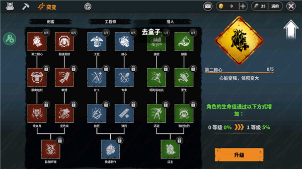 ������һ����������mod�˵���