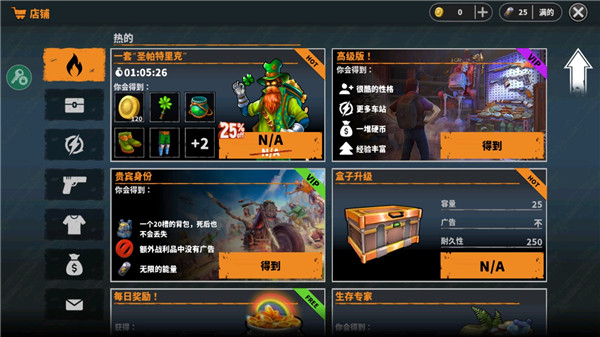 ������һ����������mod�˵���