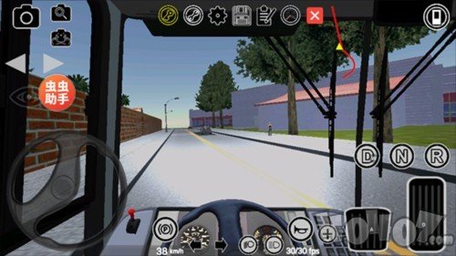 ��ͨ�ͳ�ģ������Ϸ�̳�10