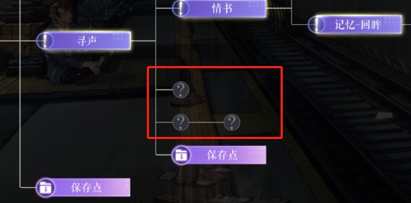 ��è������10