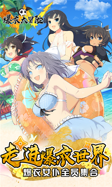 ���´�ð����ϷͼƬ2