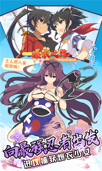 ���´�ð����ϷͼƬ3