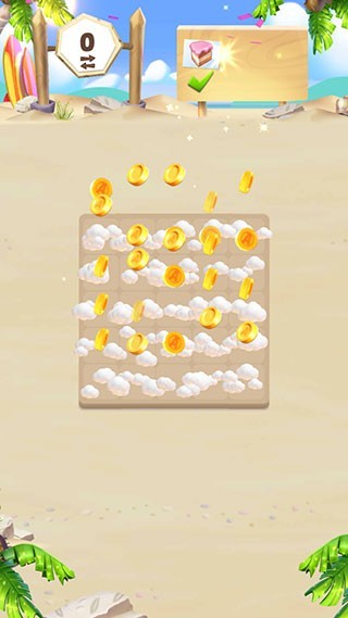 ��ŭ��С����������Ȱ�