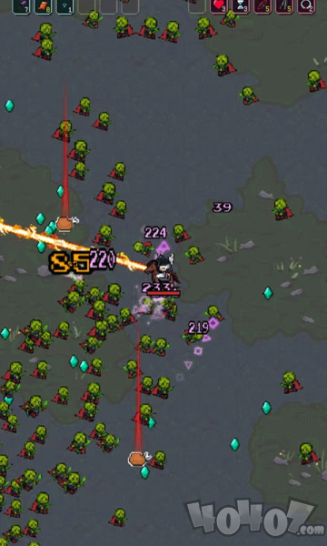 ������ħ��