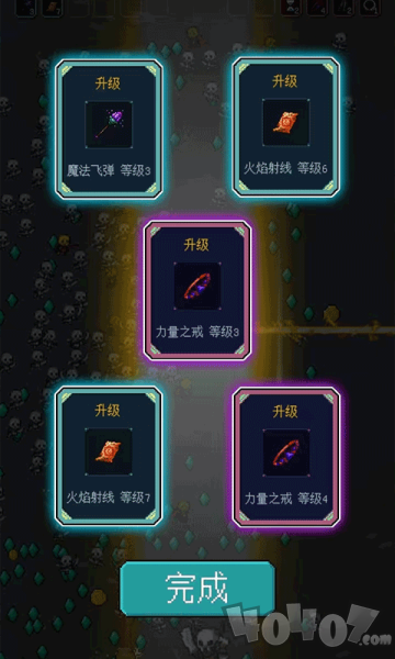 ������ħ��