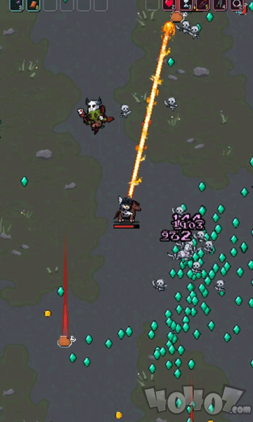 ������ħ��