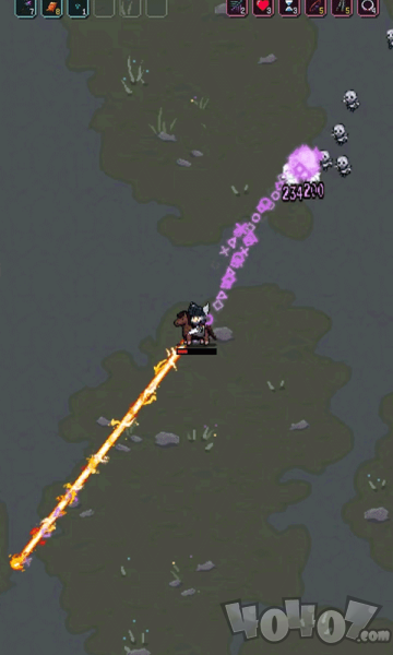 ������ħ��