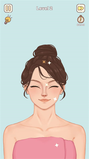 ���ʹ���������ϷͼƬ5