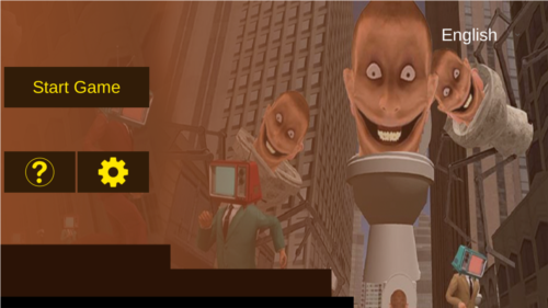 ��Ͱ���������������ͼ2